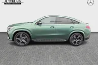 Mercedes-Benz GLE din 2025 cu 5.000 km - oferta MER179989 - foto 8