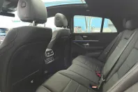 Mercedes-Benz GLE din 2025 cu 5.000 km - oferta MER179989 - foto 9