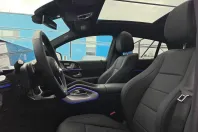 Mercedes-Benz GLE din 2025 cu 5.000 km - oferta MER179989 - foto 10