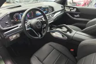 Mercedes-Benz GLE din 2025 cu 5.000 km - oferta MER179989 - foto 11