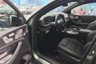 Mercedes-Benz GLE din 2025 cu 5.000 km - oferta MER179989 - foto 12