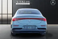 Mercedes-Benz CLA (Clasa CLA) din 2025 cu 5.000 km - oferta MER179990 - foto 7