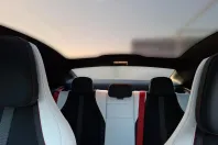 Mercedes-Benz CLA (Clasa CLA) din 2025 cu 5.000 km - oferta MER179990 - foto 9