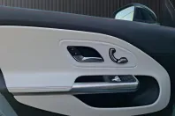 Mercedes-Benz CLA (Clasa CLA) din 2025 cu 5.000 km - oferta MER179990 - foto 10