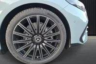 Mercedes-Benz CLA (Clasa CLA) din 2025 cu 5.000 km - oferta MER179990 - foto 11