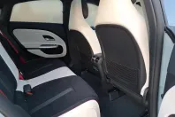 Mercedes-Benz CLA (Clasa CLA) din 2025 cu 5.000 km - oferta MER179990 - foto 12