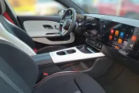 Mercedes-Benz CLA (Clasa CLA) din 2025 cu 5.000 km - oferta MER179990 - foto 14