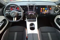 Mercedes-Benz CLA (Clasa CLA) din 2025 cu 5.000 km - oferta MER179990 - foto 15