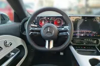 Mercedes-Benz CLA (Clasa CLA) din 2025 cu 5.000 km - oferta MER179990 - foto 16