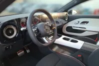 Mercedes-Benz CLA (Clasa CLA) din 2025 cu 5.000 km - oferta MER179990 - foto 17