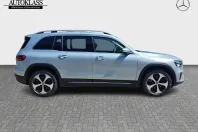 Mercedes-Benz GLB din 2025 cu 6.000 km - oferta MER179991 - foto 2