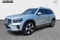 Mercedes-Benz GLB din 2025 cu 6.000 km - oferta MER179991 - foto 4