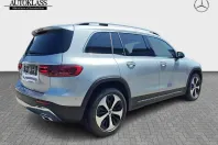 Mercedes-Benz GLB din 2025 cu 6.000 km - oferta MER179991 - foto 5