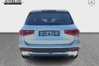 Mercedes-Benz GLB din 2025 cu 6.000 km - oferta MER179991 - foto 6