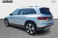 Mercedes-Benz GLB din 2025 cu 6.000 km - oferta MER179991 - foto 7