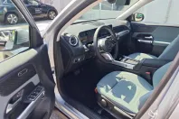 Mercedes-Benz GLB din 2025 cu 6.000 km - oferta MER179991 - foto 8