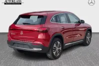 Mercedes-Benz EQA din 2025 cu 5.000 km - oferta MER179992 - foto 5