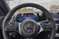 Mercedes-Benz EQA din 2025 cu 5.000 km - oferta MER179992 - foto 11