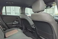 Mercedes-Benz EQA din 2025 cu 5.000 km - oferta MER179992 - foto 14