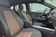 Mercedes-Benz EQA din 2025 cu 5.000 km - oferta MER179992 - foto 15