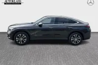 Mercedes-Benz GLC din 2025 cu 3.000 km - oferta MER179993 - foto 2
