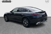 Mercedes-Benz GLC din 2025 cu 3.000 km - oferta MER179993 - foto 3