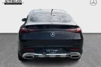 Mercedes-Benz GLC din 2025 cu 3.000 km - oferta MER179993 - foto 4