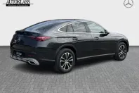 Mercedes-Benz GLC din 2025 cu 3.000 km - oferta MER179993 - foto 5