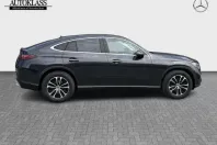 Mercedes-Benz GLC din 2025 cu 3.000 km - oferta MER179993 - foto 6