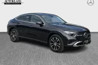 Mercedes-Benz GLC din 2025 cu 3.000 km - oferta MER179993 - foto 7