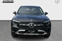 Mercedes-Benz GLC din 2025 cu 3.000 km - oferta MER179993 - foto 8