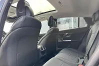 Mercedes-Benz GLC din 2025 cu 3.000 km - oferta MER179993 - foto 11