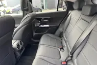 Mercedes-Benz GLC din 2025 cu 3.000 km - oferta MER179993 - foto 12