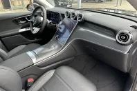 Mercedes-Benz GLC din 2025 cu 3.000 km - oferta MER179993 - foto 13