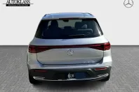 Mercedes-Benz EQB din 2024 cu 12.500 km - oferta MER179994 - foto 4