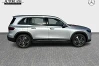 Mercedes-Benz EQB din 2024 cu 12.500 km - oferta MER179994 - foto 6