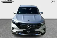 Mercedes-Benz EQB din 2024 cu 12.500 km - oferta MER179994 - foto 8