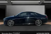 Mercedes-Benz CLA (Clasa CLA) din 2024 cu 17.947 km - oferta MER179995 - foto 3
