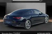 Mercedes-Benz CLA (Clasa CLA) din 2024 cu 17.947 km - oferta MER179995 - foto 7