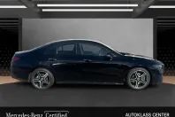 Mercedes-Benz CLA (Clasa CLA) din 2024 cu 17.947 km - oferta MER179995 - foto 8