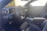 Mercedes-Benz CLA (Clasa CLA) din 2024 cu 17.947 km - oferta MER179995 - foto 11