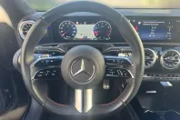 Mercedes-Benz CLA (Clasa CLA) din 2024 cu 17.947 km - oferta MER179995 - foto 12