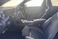 Mercedes-Benz CLA (Clasa CLA) din 2024 cu 17.947 km - oferta MER179995 - foto 15