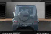 Mercedes-Benz G din 2024 cu 10.048 km - oferta MER179996 - foto 5