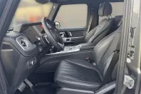 Mercedes-Benz G din 2024 cu 10.048 km - oferta MER179996 - foto 10