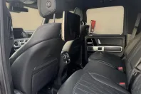 Mercedes-Benz G din 2024 cu 10.048 km - oferta MER179996 - foto 11