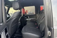 Mercedes-Benz G din 2024 cu 10.048 km - oferta MER179996 - foto 12