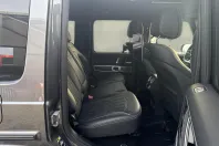 Mercedes-Benz G din 2024 cu 10.048 km - oferta MER179996 - foto 14