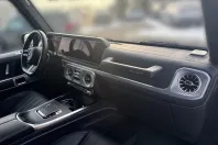 Mercedes-Benz G din 2024 cu 10.048 km - oferta MER179996 - foto 15