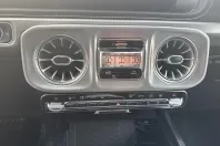 Mercedes-Benz G din 2024 cu 10.048 km - oferta MER179996 - foto 16